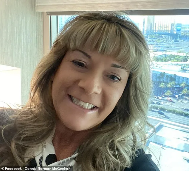 Utah Mother and Daughter Found Dead in Las Vegas Hotel Room Following Social Media Feud with Cheer Squad Mothers