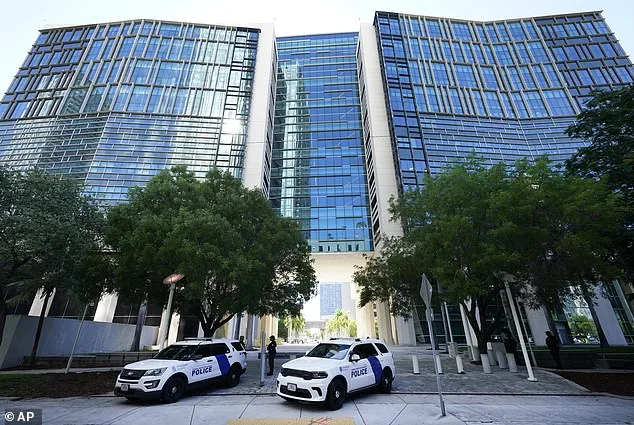 BBC to Dismiss $10 Billion Suit Over January 6 Clip, Claims Lack Jurisdiction
