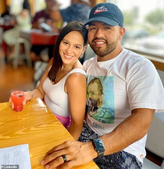 Husband Claims Wife Coerced into Affair with Congressman Gonzales Amid Suicide