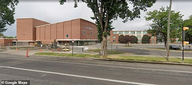 Measles Exposure at Highland High: Unvaccinated Students Face 90% Infection Risk in Utah