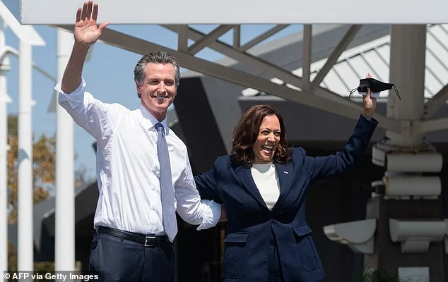 Odds of Jesus's Second Coming in 2026 Surpass Kamala Harris's 2028 Nomination Chances, Per Polymarket Data