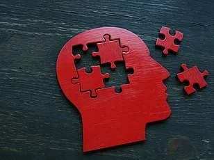 Mental Engagement Slows Cognitive Decline More Than Physical Exercise, Study Finds
