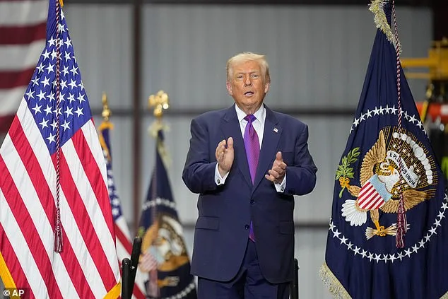 Trump to Unveil Classified UFO and Alien Files, Marking Shift in Government Transparency