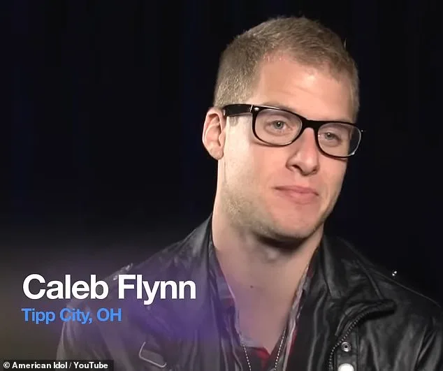 Ashley Flynn's Family Speaks Out as Husband Caleb Flynn Arrested in Staged Burglary Murder Case