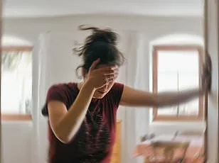 Navigating Antidepressant Withdrawal: A Patient's Guide to Safe Tapering and Support