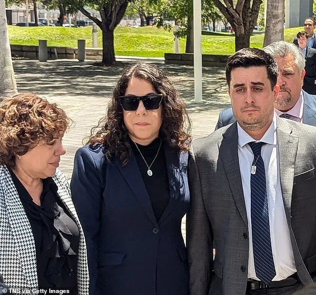 Tesla Ordered to Pay $250 Million After 2019 Crash Killing Naibel Benavides Leon, Shaping Future of Autonomous Driving