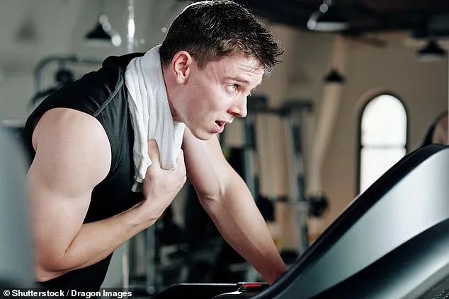 Brazilian Study Suggests Physical Fitness Buffers Stress and Aggression via Emotional Regulation