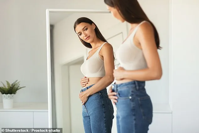 Breaking the Cycle: How the Brain's Psychology Shapes Weight Regulation and Overcoming Obesity
