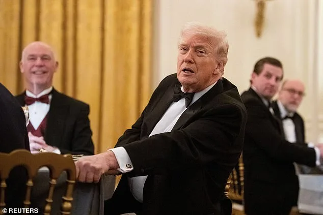 Secret Service Shoots Dead Armed Man During Unlawful Entry Attempt at Trump's Mar-a-Lago