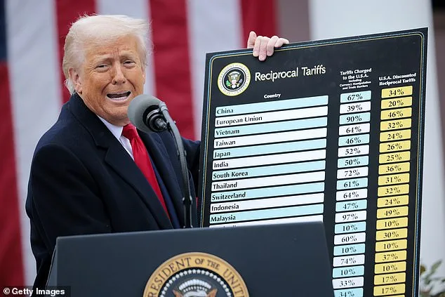 C-SPAN Denies Trump Phone Call Amid Voice Similarity Controversy