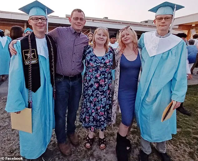 Mar-a-Lago Breach Exposes Family's Deepening Tragedy as Questions Arise Over Unanswered Justice in Sister's Fatal Crash