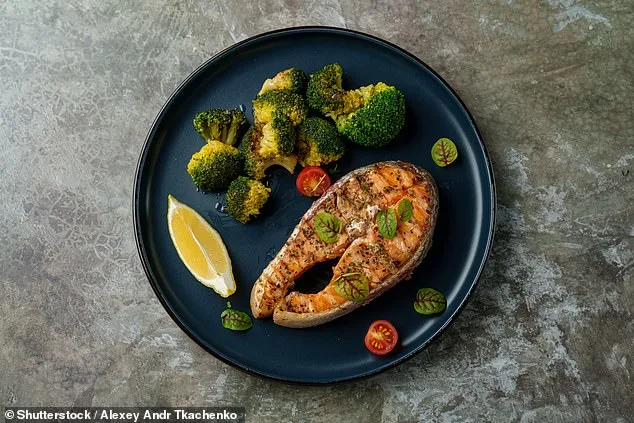The Surprising Health Benefits of Broccoli: From Ancient Roots to Modern Superfood