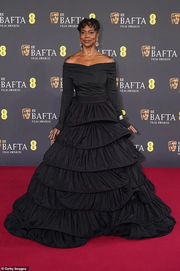 John Davidson Apologizes After Involuntary Tourette's-Related Outburst at BAFTAs Reignites Disability Representation Debate