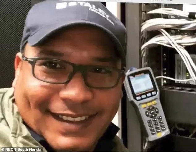 Legal Professional's 30-Day Ordeal After CBP Detention Despite Valid Documents