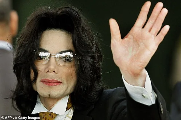 NHS Offers Groundbreaking Vitiligo Cream to Restore Pigmentation for 100,000 Patients
