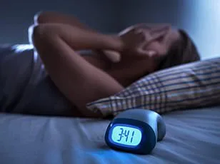 Overly Warm Bedrooms Linked to Cardiovascular Strain in Older Adults, Research Shows