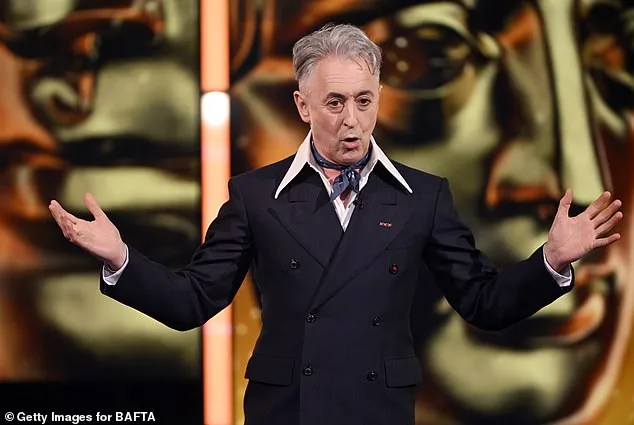 BAFTA Vows Comprehensive Review of 2026 Film Awards After Racial Slur Outburst by Tourette's Sufferer