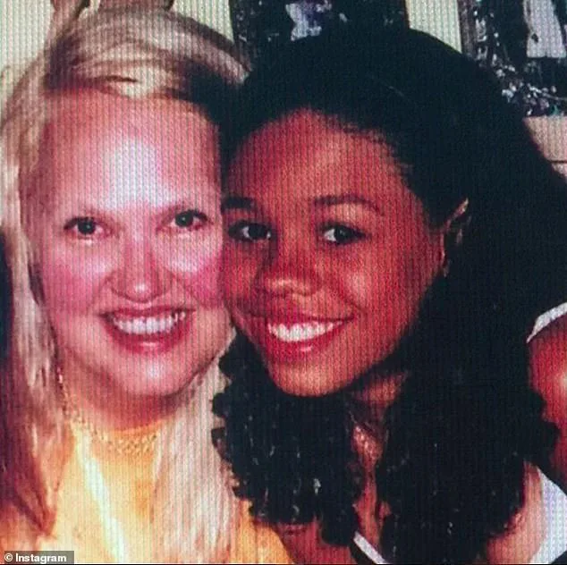 Deportation Ends 11-Year Legal Saga in Bali Suitcase Murder Case