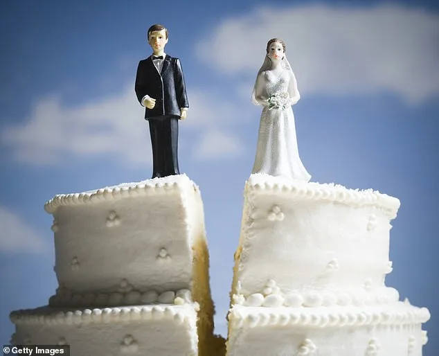 Lawyers Turn Detectives as Cryptocurrency Hides Divorce Assets