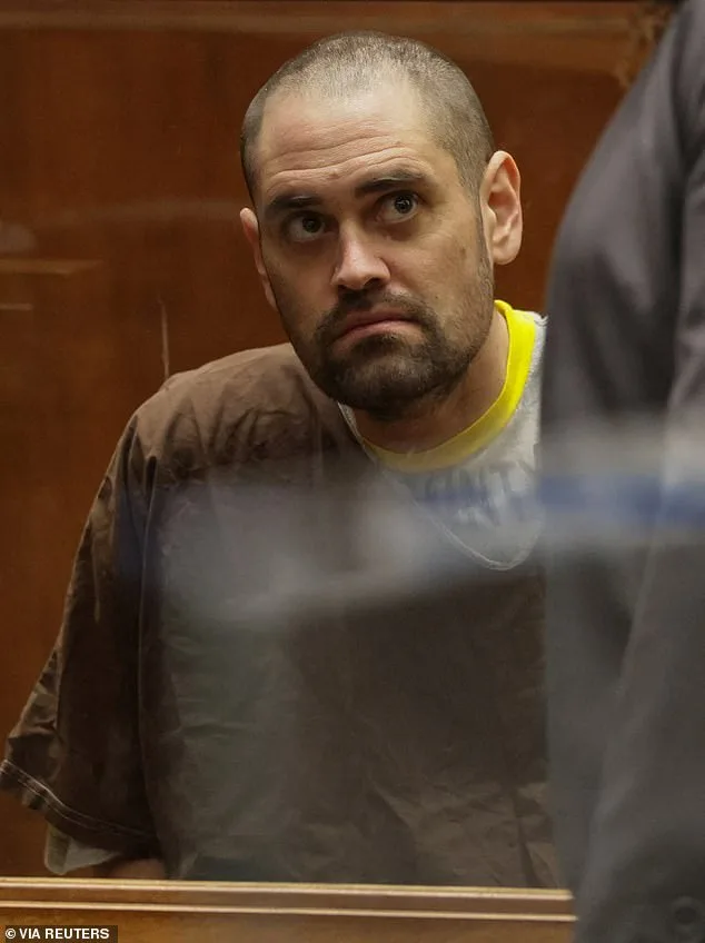 Nick Reiner's Siblings Cut Ties, Abandon Murder Trial as Death Penalty Case Proceeds with Public Defender