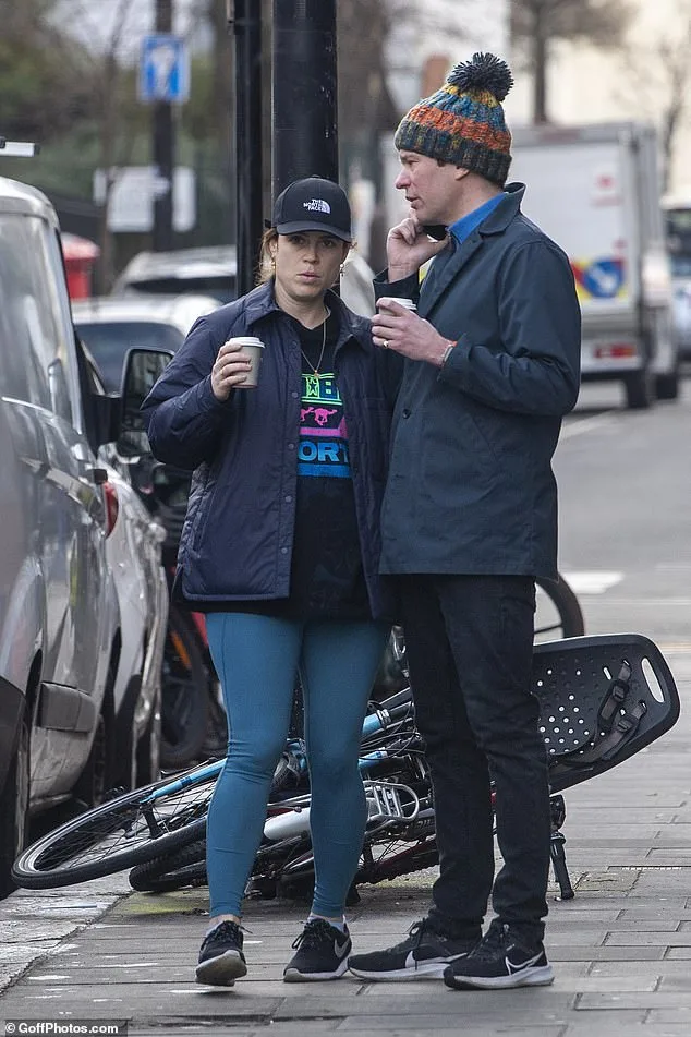 Sarah Ferguson's Controversial 2009 Inquiry into Jeffrey Epstein's Charity Advice and the Stars Foundation's Legacy