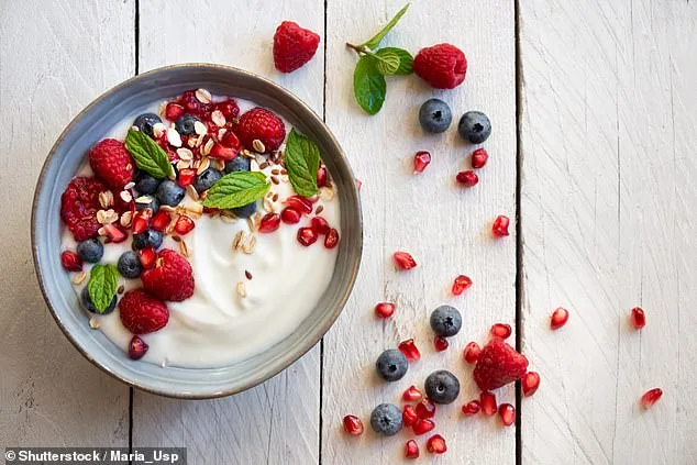 The Breakfast Dilemma: Nutritional Insights and Modern Challenges