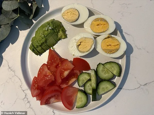 The Breakfast Dilemma: Nutritional Insights and Modern Challenges