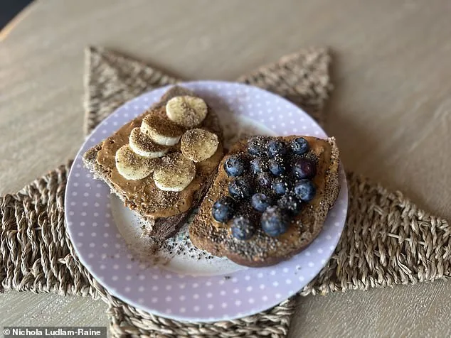 The Breakfast Dilemma: Nutritional Insights and Modern Challenges