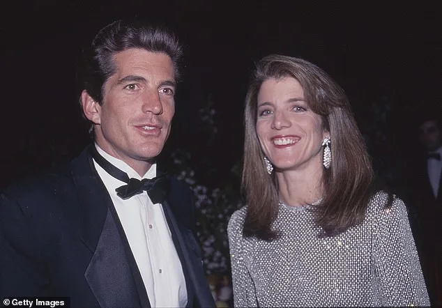 Unveiling the Hidden Legacy: How Patrick Bouvier Kennedy's Short Life Shaped Modern Neonatal Care