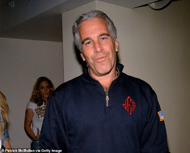 Harvard Suspends Professor Martin Nowak Amid Epstein Ties, Scrutinizes $6.5M Donation