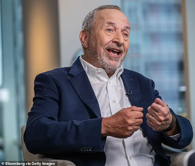 Harvard Suspends Professor Martin Nowak Amid Epstein Ties, Scrutinizes $6.5M Donation