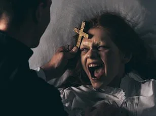 Biblical Earthquake During Jesus' Crucifixion: Resurfaced Study Finds Dead Sea Evidence, Sparking Debate