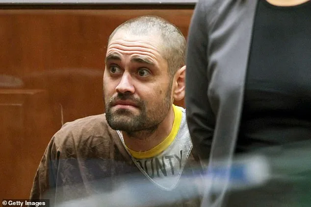Cracks in the Reiner Family Unity as Rob Reiner's Sister Attends Nephew's Arraignment Amid Murder Trial
