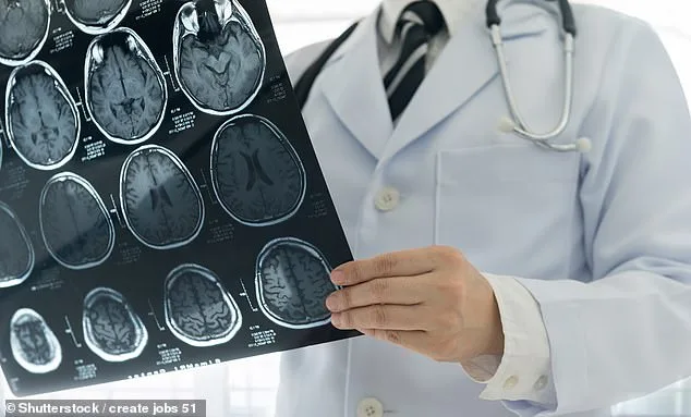 Denial of Life-Saving Genetic Testing for Brain Cancer Patients Sparks Campaign with 100,000 Signatures