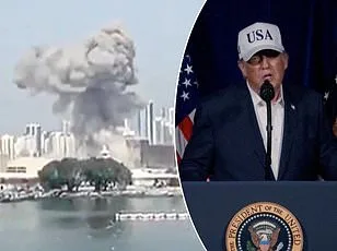 Explosive Leaked Messages and Harrowing Footage Reveal Iran's Chaotic Reality Amid Foreign Strikes and Digital Blockade