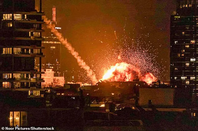 Pope Leo XIV Issues Stark Warning on US-Iran Tensions, Calls for Peace Amid Escalating Conflict
