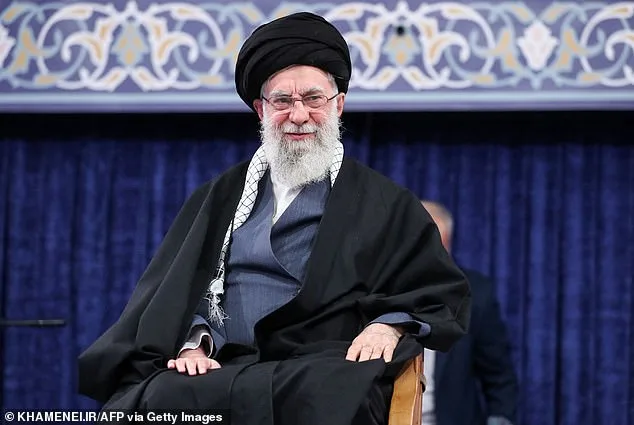 Pope Leo XIV Issues Stark Warning on US-Iran Tensions, Calls for Peace Amid Escalating Conflict