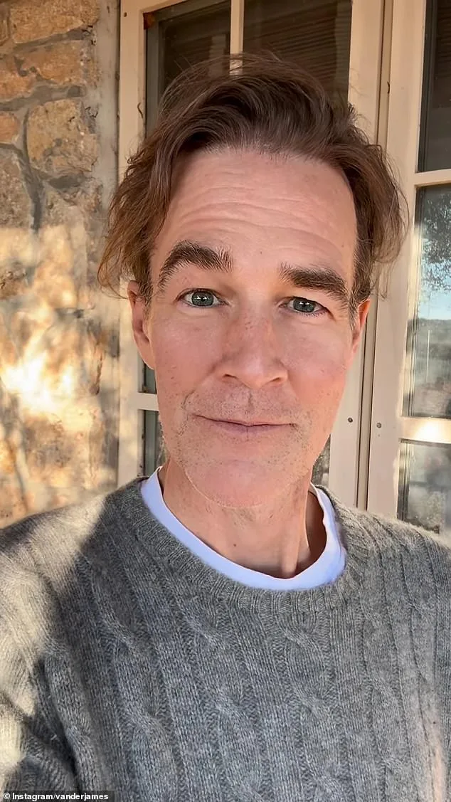 Surge in Early-Onset Bowel Cancer Sparks Urgent Call for Action Amid Tragic Losses of James Van Der Beek and Dame Deborah James