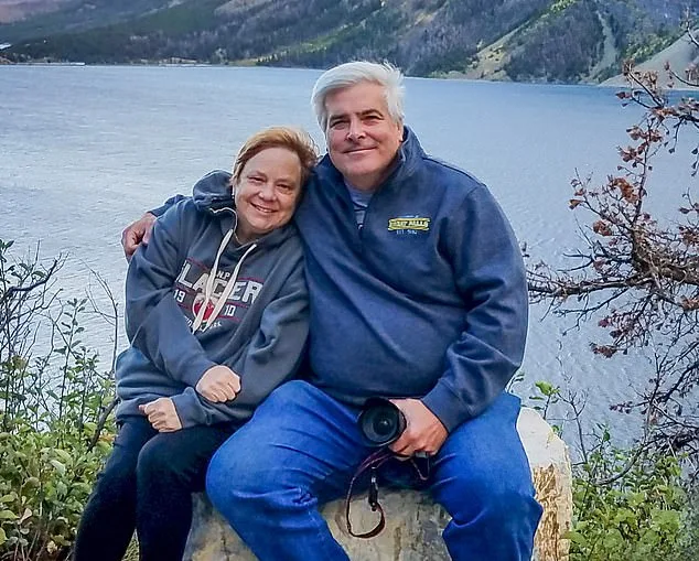 The Hidden Struggle of Sjogren's Syndrome: A Personal Journey Through Pain and Diagnosis