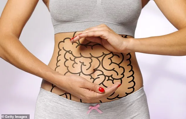 Unlocking Brain Health: How Simple Lifestyle Choices Can Transform Your Mind and Prevent Dementia