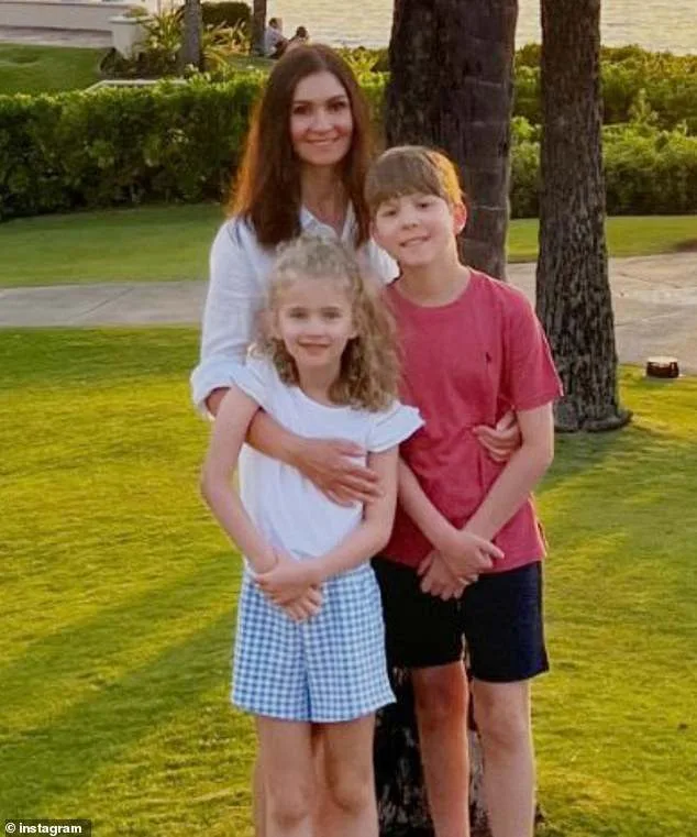 Tragic Incident in Lakewood Ranch: Mother Allegedly Kills Two Children Before Taking Her Life