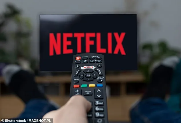 Netflix to Discontinue PS3 Support, Marking the End of an Era
