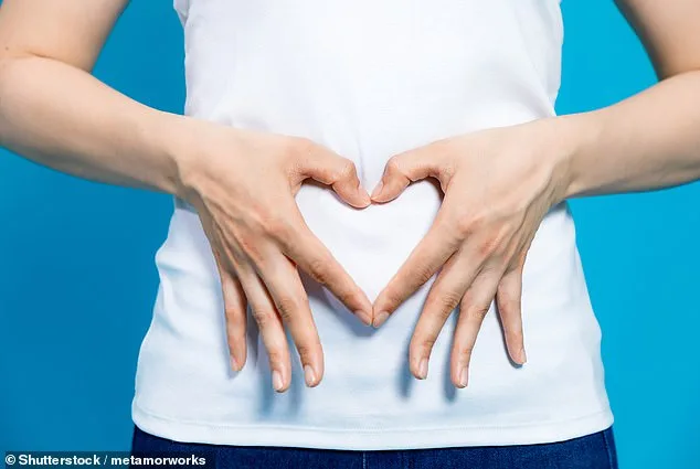 TikTok's Fibremaxxing Trend: A Surprising Boost for Public Health