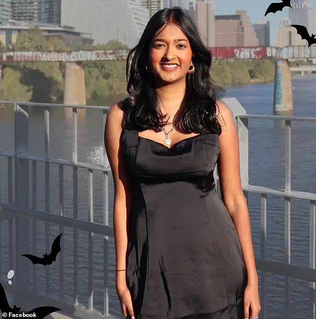 Tragedy at Austin Bar: 21-Year-Old University of Texas Student Among Three Killed in Shooting