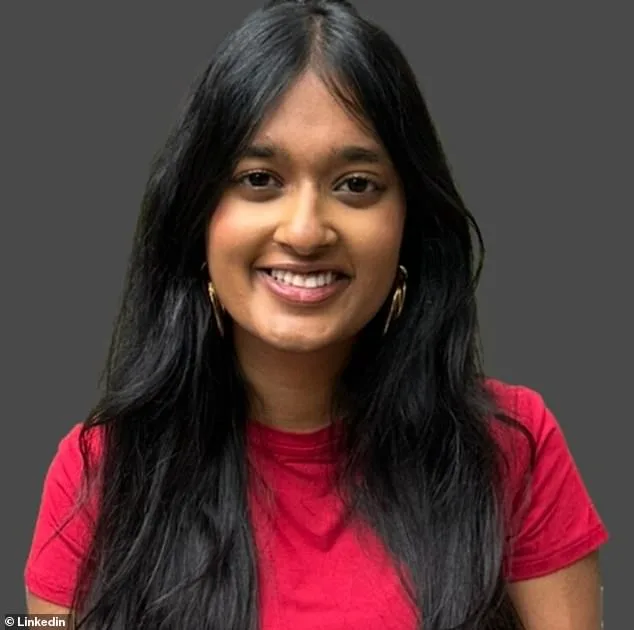 Tragedy at Austin Bar: 21-Year-Old University of Texas Student Among Three Killed in Shooting