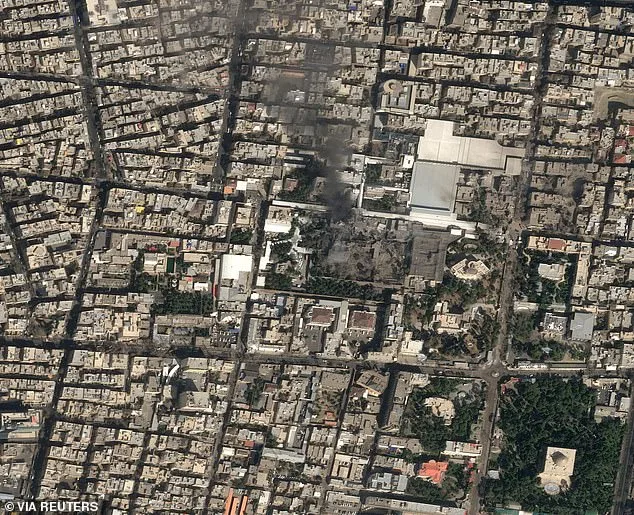 Trump's Daylight Strike on Iran's Ayatollah: The CIA Tip-Off That Changed the Middle East