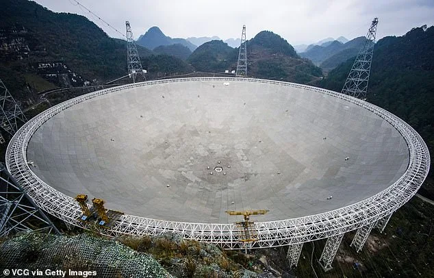 Aliens May Have Been Trying to Contact Us for Decades—But Flawed Detection Methods and Space Weather May Have Caused Us to Miss Their Signals