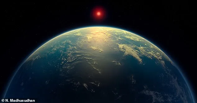 Aliens May Have Been Trying to Contact Us for Decades—But Flawed Detection Methods and Space Weather May Have Caused Us to Miss Their Signals
