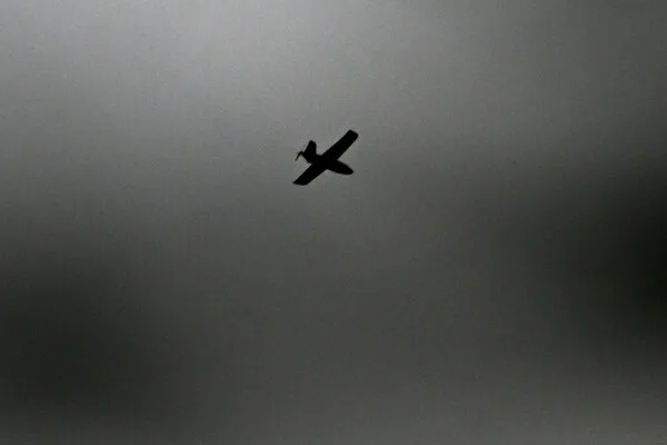Three U.S. Drones Shot Down Near Iran, Escalating Tensions Between Nations