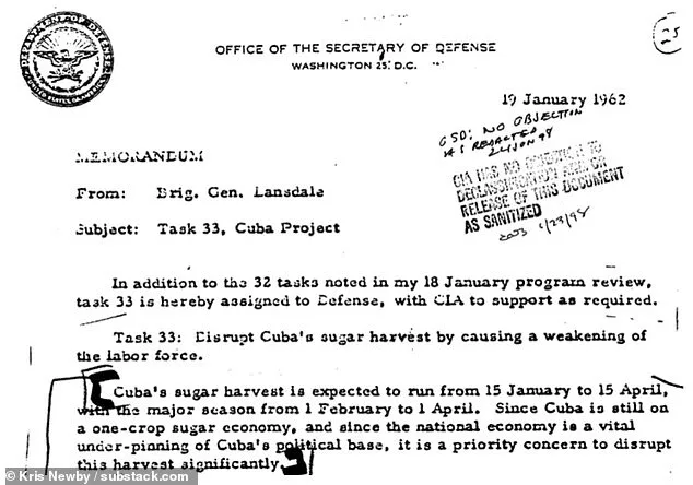Dr. Robert Malone Claims Lyme Disease Linked to CIA Bioweapon Experiments